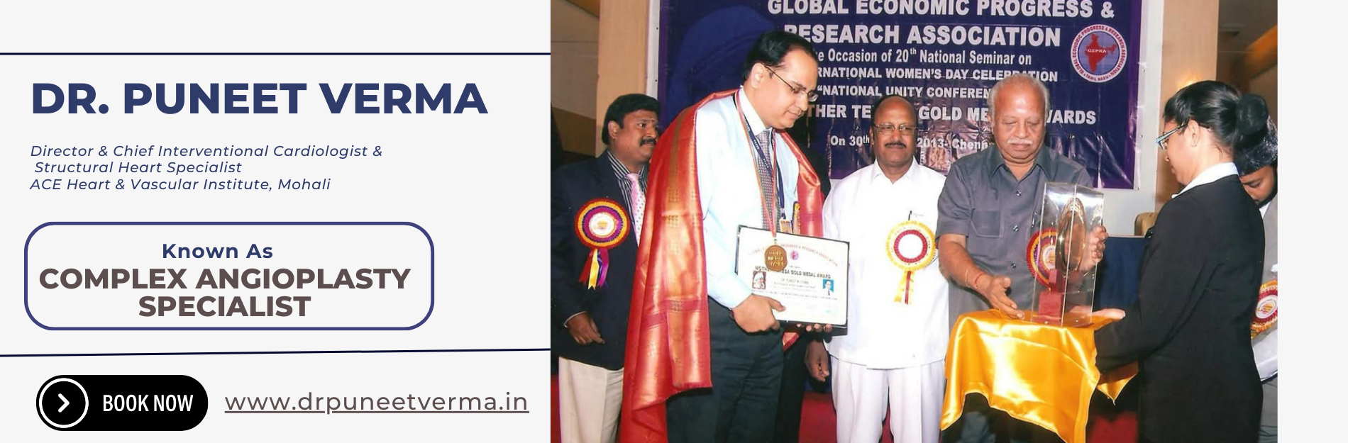 Dr Puneet Verma - Web-Banner (1900 x 625 px)